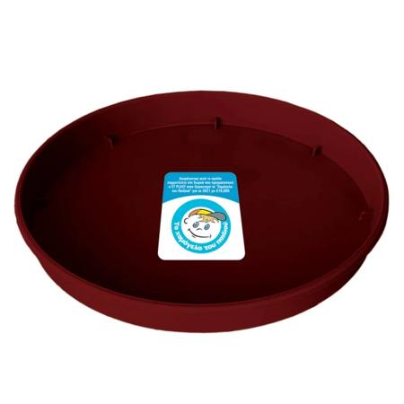 918ef1e8-869c-485e-b476-0a797b59b5ce