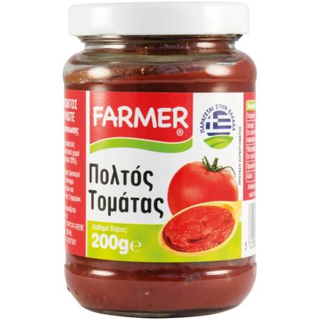 91908ace-62ae-4eba-a1d5-7572b3d10698