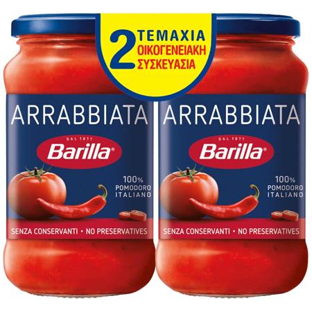 919451f6-12f9-4abd-a58c-e30f3399f059