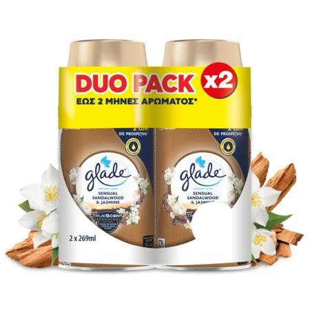 91989797-7ba5-4807-94f6-a2185bfd82fa