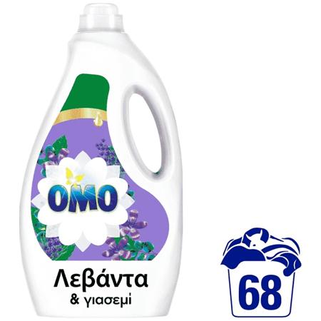 919d4ad7-fb34-49c8-9c7c-aadef56382ab