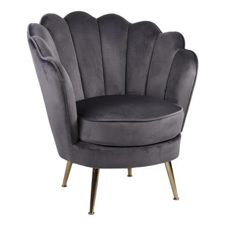 919f18dd-e6d0-4a92-856b-a61f4232d98c