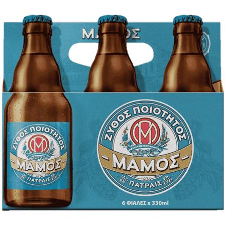 91a45053-0b8e-442f-9f8e-c771ca109c0f