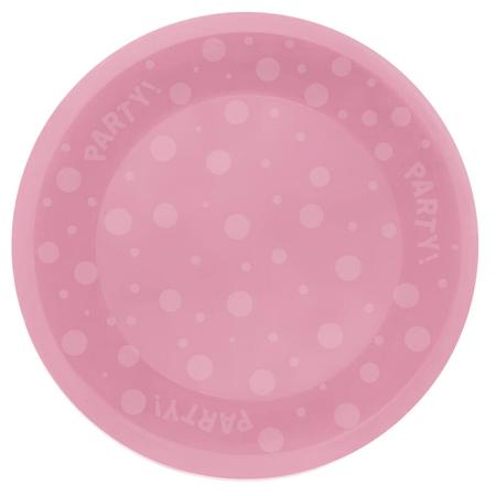 91a4d8dd-aa25-4a6f-9619-9b18e53490ca
