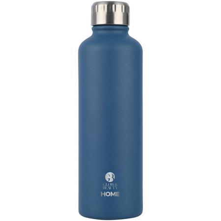 91a63eec-22ad-4470-b091-1ae2a9380469