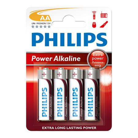 91a85313-cca3-478e-9937-787415f3b4d6