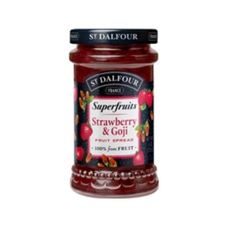 91adf274-6cd3-4d2d-a254-0f00170dae81