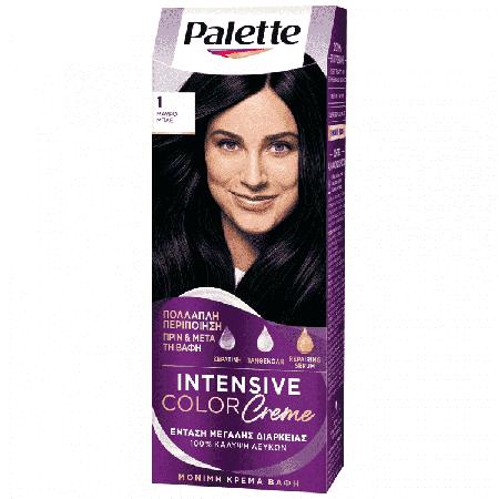 91af85d9-81bc-44fa-92b5-a75510a82e8b