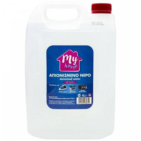 91de0037-4b6a-4285-a9d4-295f864df7de