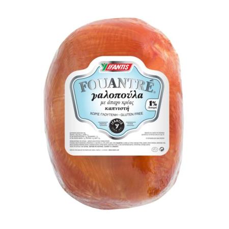 91edaa44-59b3-494f-bf10-4cc348860e43