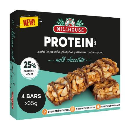 91f43d76-e65c-4688-8beb-6a3ee8c5810c