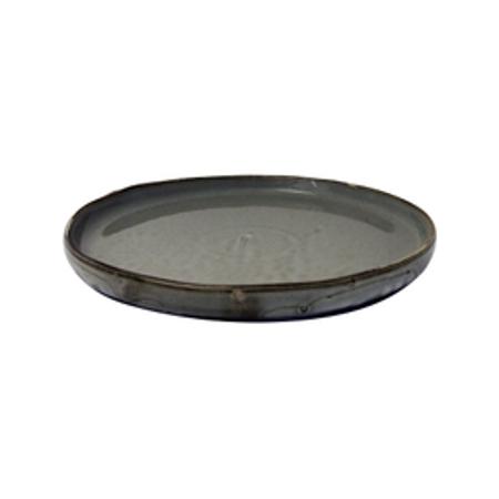 91f5b003-3732-4d1d-b55a-f329da4be2f2