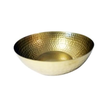 91f779d3-3ac2-47c8-b294-5df13df6f45c