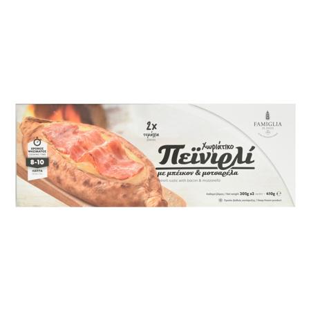 91f7e6cb-b8ae-4bf5-a4f2-630853c8edfd