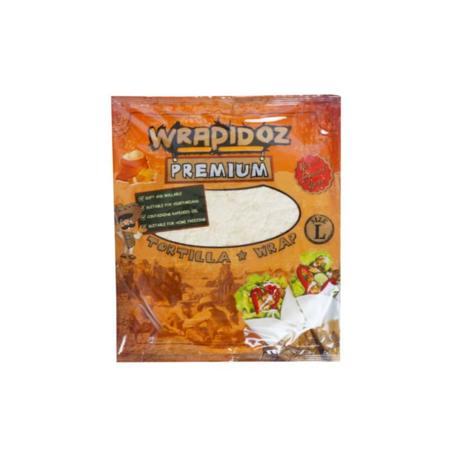 91fb0ef5-45bb-4ac1-901e-b6ff12bec8f8