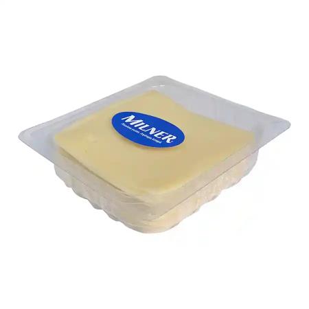 920188b1-1d97-47b0-8f38-f5e2a82f7c98