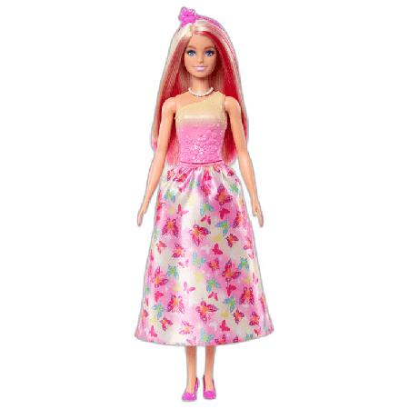 92081f1f-a1e5-4ef2-b158-cce06130ec0f