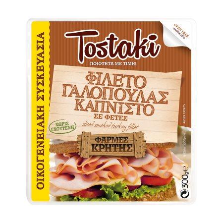 920c729f-4278-461f-a655-53f82c178ca3