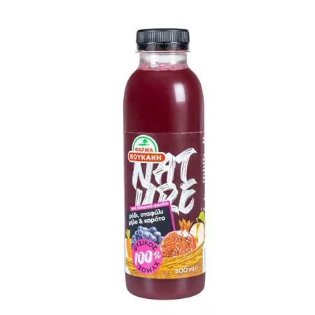 9211efbe-2d9e-4b13-b9bf-5f91ab615fc6