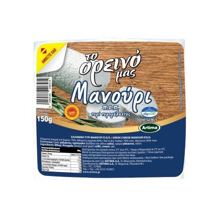 9211fb56-0c1d-49c6-bc56-f62de461eb90