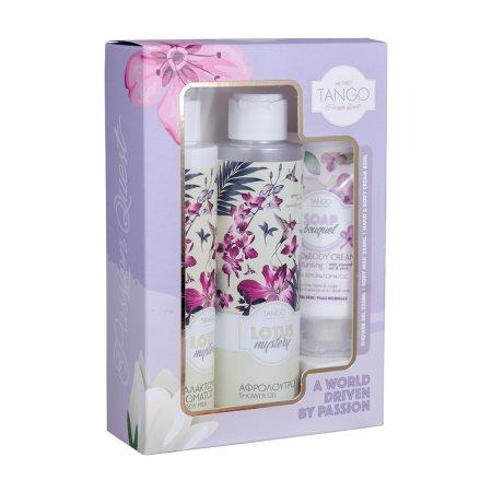 9218b2df-dded-4164-9dab-a536f84c5ba9