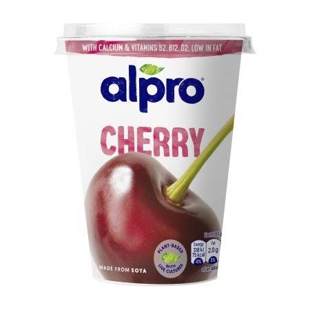 921cc4ee-b4ca-40d2-b79c-fb943d7c0ba2