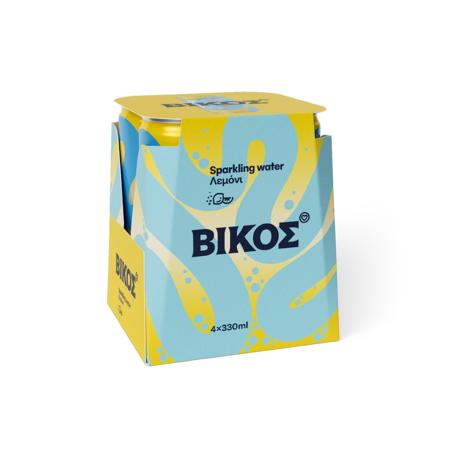 921d8cb7-e7a9-425b-b30b-baff80d04a4e