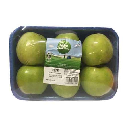 922d14aa-0a8e-45bf-90ab-5d5ce9fbaf9c