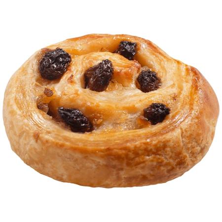 92350221-4917-48b0-a137-ef99055b7484