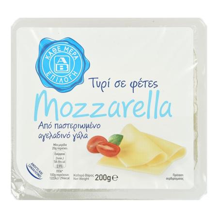 924d2a53-b7bf-42cd-bb72-7e0edab4dba0