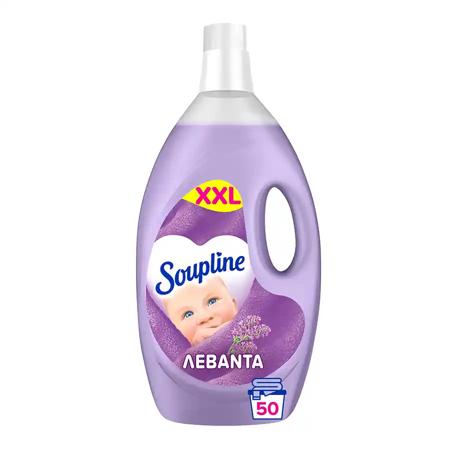 924d91cf-873d-4ecd-b9dd-401a0c863afe