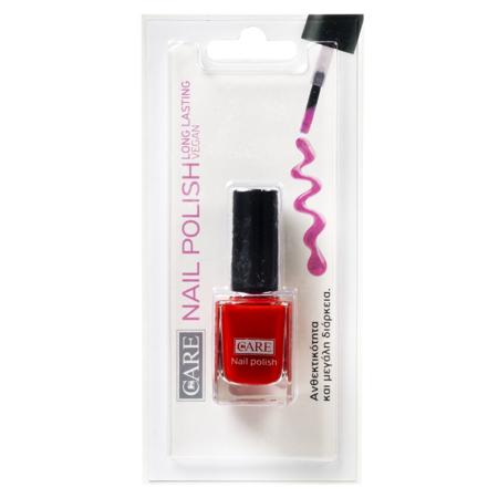 92505183-363b-43b1-a1ee-6be2b95f1cfd