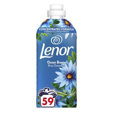 92538dce-6767-4cc7-94e8-b0f0651127a5