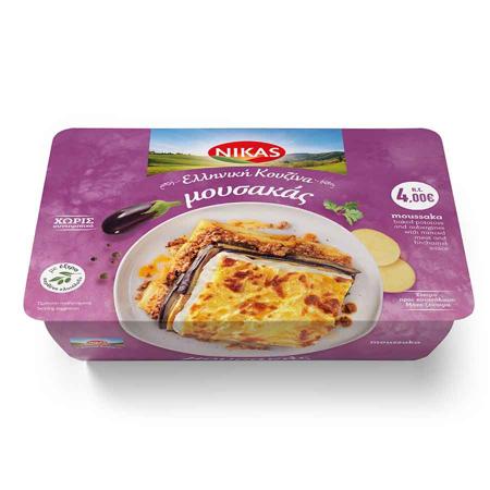 925c5585-23df-4583-ae01-9fa86825f104