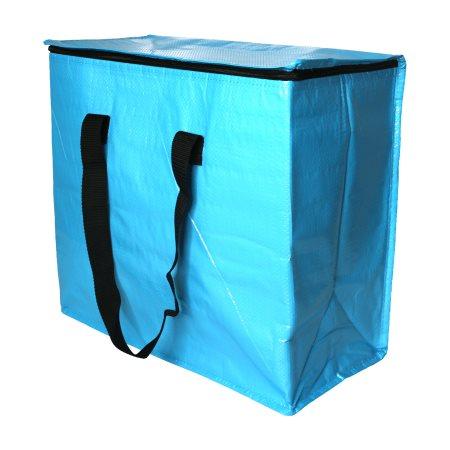 925edc62-75ab-43d9-928e-e670800773e6