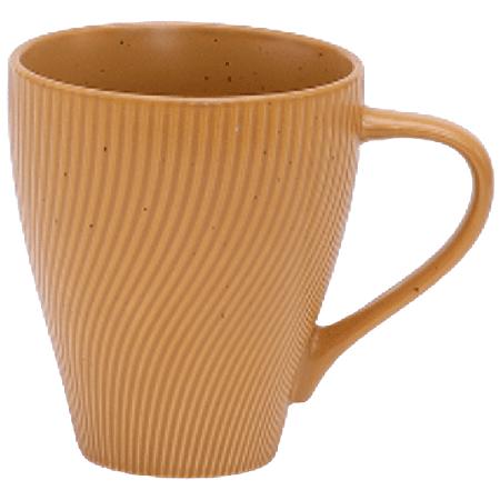 926ef2be-9c80-4b3d-b319-e57612c47938