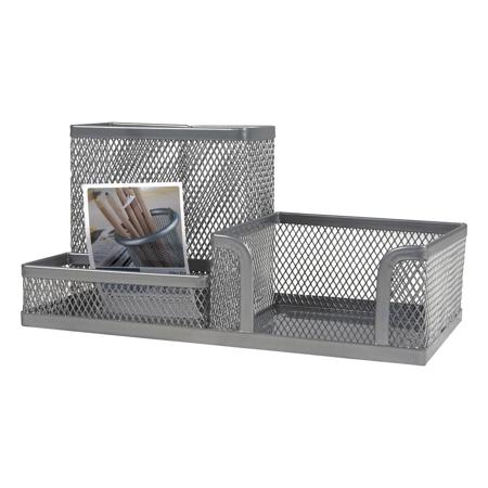 92753334-b88b-43fe-8cc8-0f802a695bde