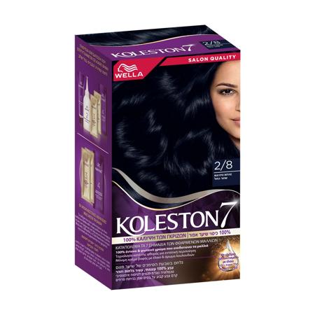 9277d2a8-95d4-417f-87ca-5a2021559698