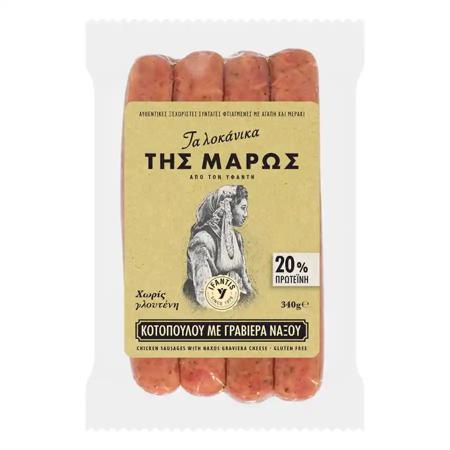 927bf84e-7911-428a-aee8-792f993c2148