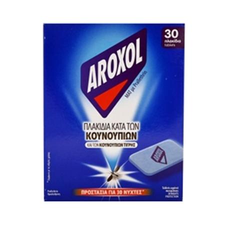 927d0c25-9214-4209-ba7e-622f18abccea