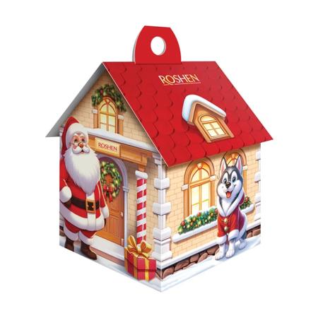 929c4648-cdff-4c68-a390-bfb26862526e