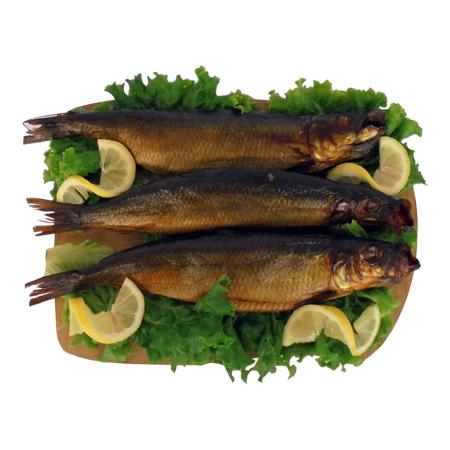 92a41fee-023a-4e17-b077-9b9aec4f8c0f