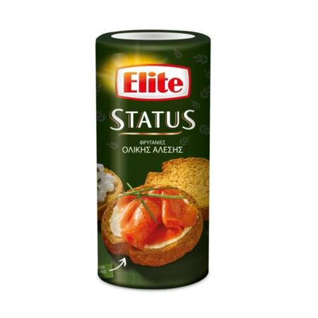 92ba9117-8c88-4cad-a4d9-1876e751f4e3