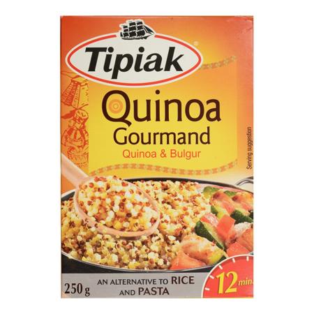 92bf4fe2-289e-4ec8-9285-bd4e80f66ae7