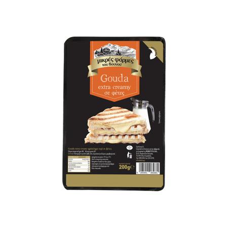 92cb7db3-1b18-4104-86ae-4b37bbb2e6ce