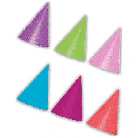 92da2142-e65b-4697-ad5b-82b63d800a80