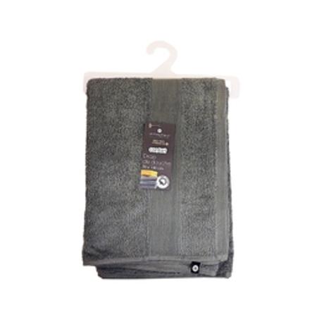 92e03a1f-323f-42e8-b7ba-55e334d2d489