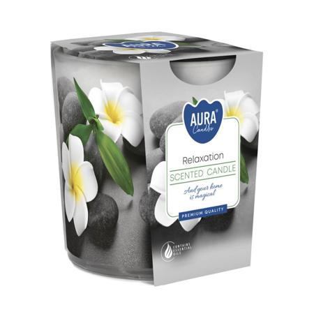 92e0fffc-2ffc-4455-bd00-f65df22fdf15