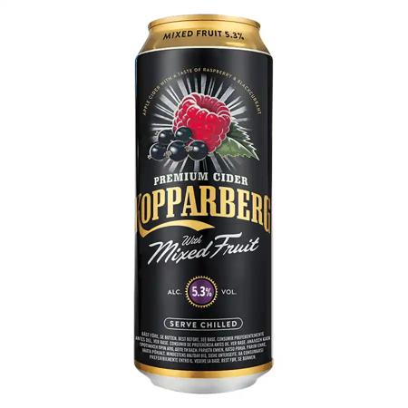 92e3cea1-5652-48c6-8639-719c1e82f923