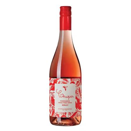 92eec982-2782-4f80-ba00-35d7ce4c74c0